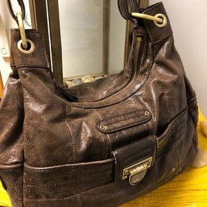 Juicy Couture Handbag